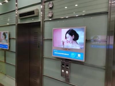 分眾傳媒助力新消費品牌營銷引爆