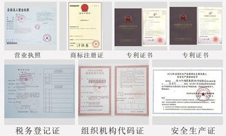 40寸臥式觸摸查詢一體機 車載廣告機 電梯廣告機