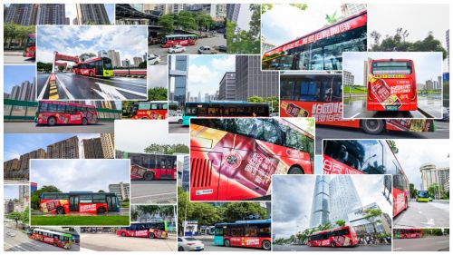 羅伯克咖啡 電梯廣告強(qiáng)勢(shì)登陸，精準(zhǔn)觸達(dá)白領(lǐng)圈層，成就銷量口碑雙豐收