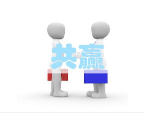 儀器并購市場暗潮涌動(dòng) 行業(yè)領(lǐng)先者智慧布局新領(lǐng)域
