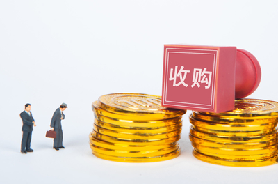 風(fēng)范股份實(shí)控權(quán)"花落"唐山國資委 "范氏家族"業(yè)績(jī)承諾沒采用扣非凈利潤