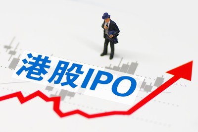 圖源:圖蟲