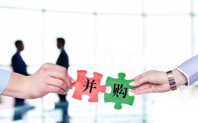 圍觀數據中心:多家科技巨頭反對英偉達收購ARM,英特爾、高通等在列